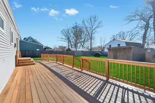 10 Continental Dr, Port Jefferson Station, NY 11776 - Photo 27