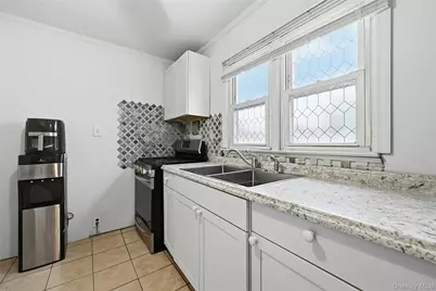 135 Cumberbach Street, Wyandanch, NY 11798 - Photo 17