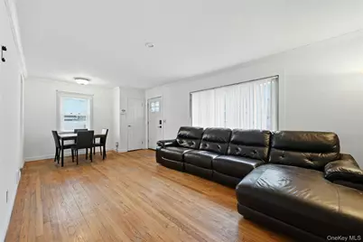 135 Cumberbach Street, Wyandanch, NY 11798 - Photo 9