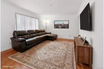 135 Cumberbach Street, Wyandanch, NY 11798 - Photo 7