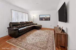 135 Cumberbach St, Wyandanch, NY 11798 - Photo 7