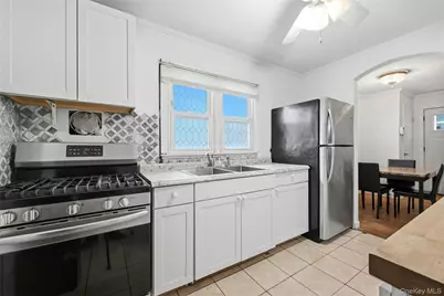 135 Cumberbach Street, Wyandanch, NY 11798 - Photo 19