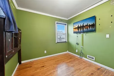 135 Cumberbach Street, Wyandanch, NY 11798 - Photo 13