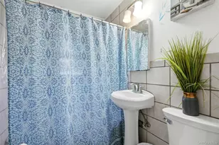 135 Cumberbach St, Wyandanch, NY 11798 - Photo 11