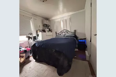 135 Cumberbach Street, Wyandanch, NY 11798 - Photo 15