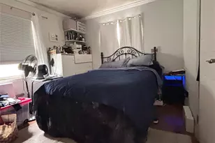 135 Cumberbach St, Wyandanch, NY 11798 - Photo 15