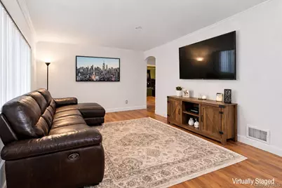 135 Cumberbach Street, Wyandanch, NY 11798 - Photo 5