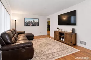 135 Cumberbach St, Wyandanch, NY 11798 - Photo 5