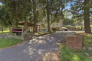 29 Hoover Pl, Stony Point, NY 10980 - Photo 23