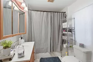 29 Hoover Pl, Stony Point, NY 10980 - Photo 19