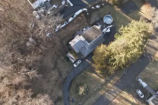 29 Hoover Pl, Stony Point, NY 10980 - Photo 27