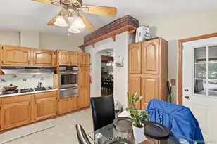 29 Hoover Pl, Stony Point, NY 10980 - Photo 15