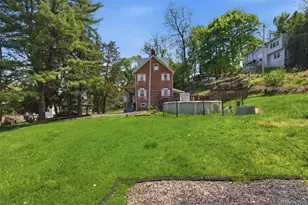 29 Hoover Pl, Stony Point, NY 10980 - Photo 25