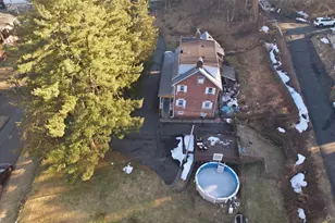 29 Hoover Pl, Stony Point, NY 10980 - Photo 29