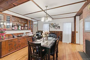 29 Hoover Pl, Stony Point, NY 10980 - Photo 9