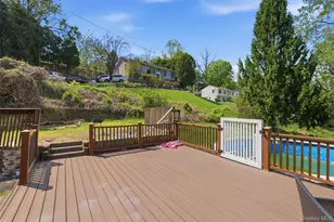 29 Hoover Pl, Stony Point, NY 10980 - Photo 39