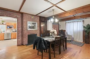 29 Hoover Pl, Stony Point, NY 10980 - Photo 11