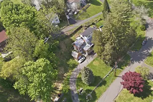 29 Hoover Pl, Stony Point, NY 10980 - Photo 35