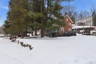 29 Hoover Pl, Stony Point, NY 10980 - Photo 33