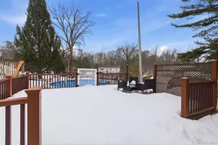 29 Hoover Pl, Stony Point, NY 10980 - Photo 23