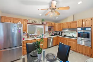 29 Hoover Pl, Stony Point, NY 10980 - Photo 15