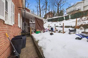 29 Hoover Pl, Stony Point, NY 10980 - Photo 25