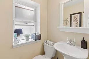 29 Hoover Pl, Stony Point, NY 10980 - Photo 17