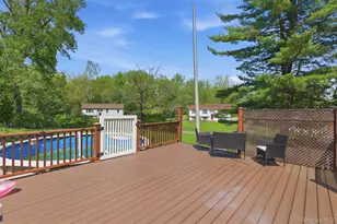 29 Hoover Pl, Stony Point, NY 10980 - Photo 27