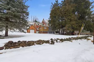 29 Hoover Pl, Stony Point, NY 10980 - Photo 31