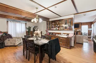 29 Hoover Pl, Stony Point, NY 10980 - Photo 7