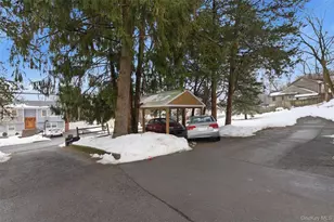 29 Hoover Pl, Stony Point, NY 10980 - Photo 3