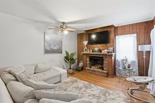 29 Hoover Pl, Stony Point, NY 10980 - Photo 5