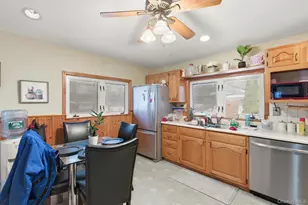 29 Hoover Pl, Stony Point, NY 10980 - Photo 13