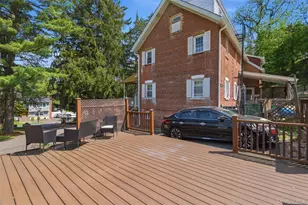 29 Hoover Pl, Stony Point, NY 10980 - Photo 29