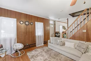 29 Hoover Pl, Stony Point, NY 10980 - Photo 7