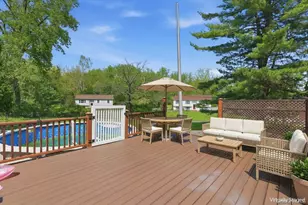29 Hoover Pl, Stony Point, NY 10980 - Photo 3