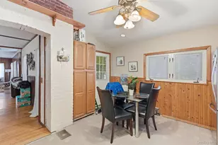29 Hoover Pl, Stony Point, NY 10980 - Photo 13