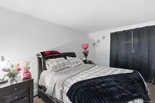 29 Hoover Pl, Stony Point, NY 10980 - Photo 21