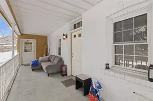 29 Hoover Pl, Stony Point, NY 10980 - Photo 5