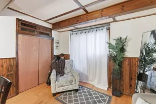 29 Hoover Pl, Stony Point, NY 10980 - Photo 11