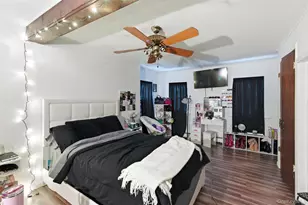 29 Hoover Pl, Stony Point, NY 10980 - Photo 17