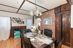 29 Hoover Pl, Stony Point, NY 10980 - Photo 9