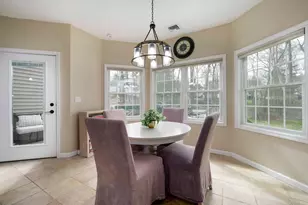 6 Park Ave, Valley Cottage, NY 10989 - Photo 11