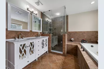 6 Park Avenue, Valley Cottage, NY 10989 - Photo 23