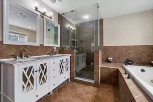 6 Park Ave, Valley Cottage, NY 10989 - Photo 23