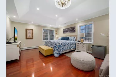 6 Park Avenue, Valley Cottage, NY 10989 - Photo 19