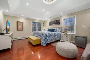 6 Park Ave, Valley Cottage, NY 10989 - Photo 19