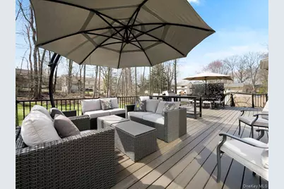 6 Park Avenue, Valley Cottage, NY 10989 - Photo 31