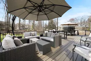 6 Park Ave, Valley Cottage, NY 10989 - Photo 31