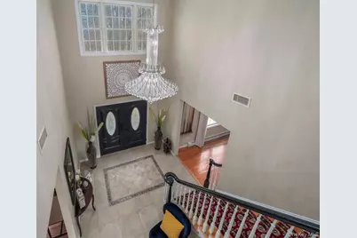 6 Park Avenue, Valley Cottage, NY 10989 - Photo 17